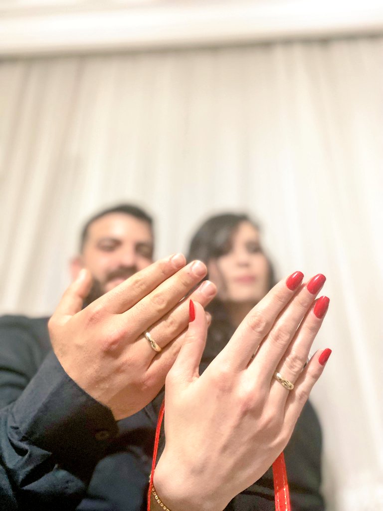 Biraz da güzel şeyler olmalı ❤️