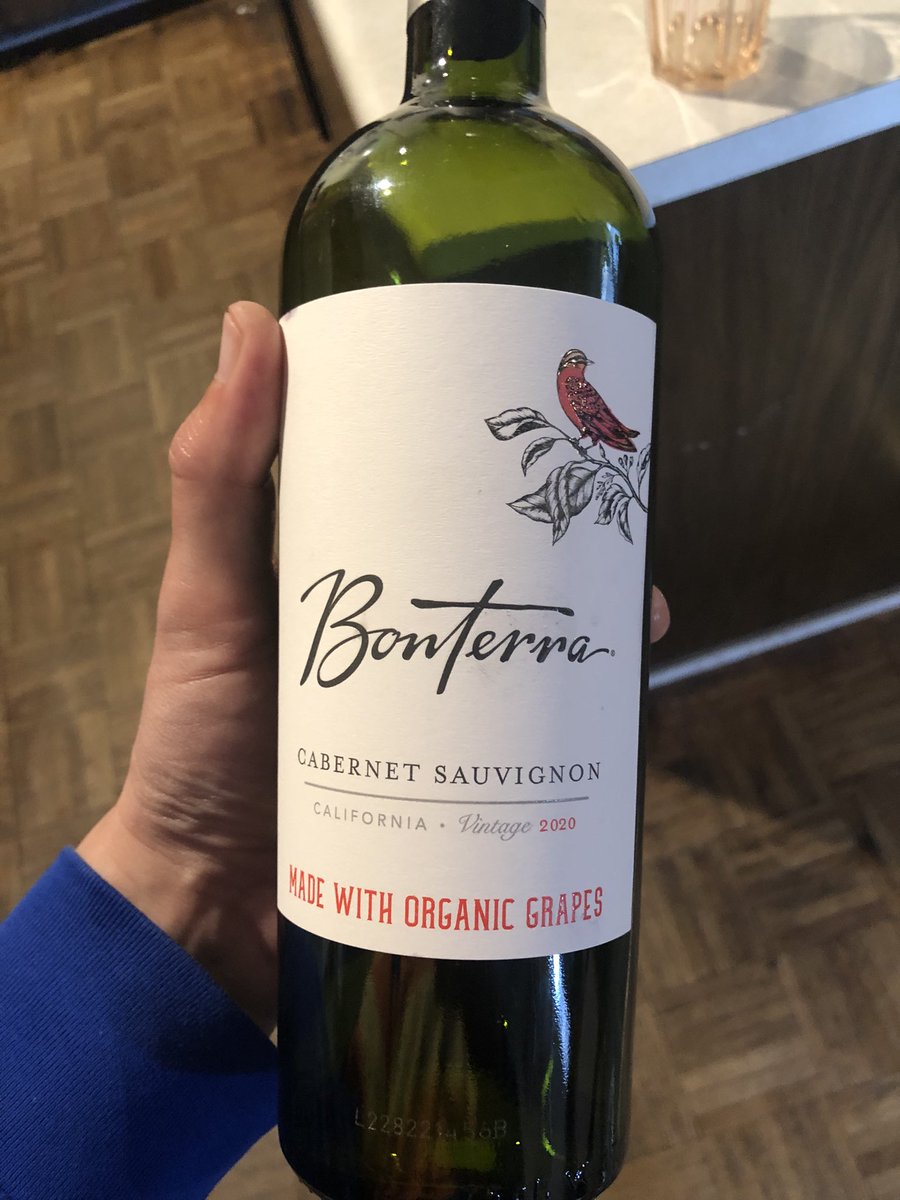 rapisfun tweet media