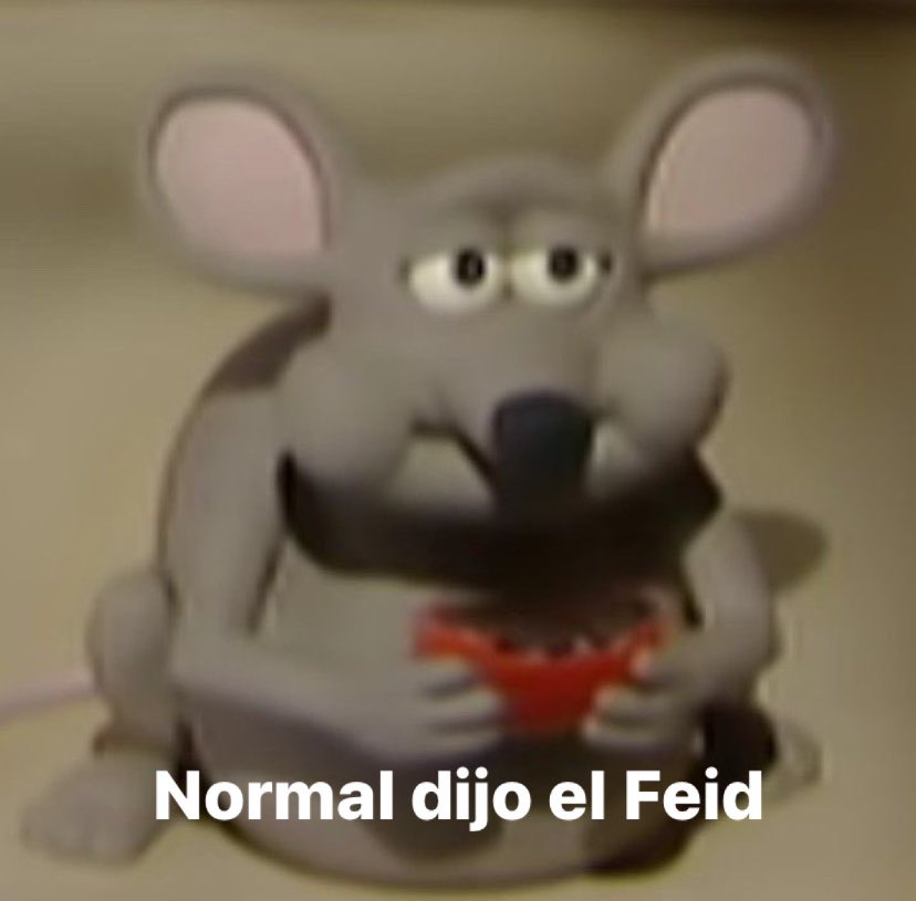 mood