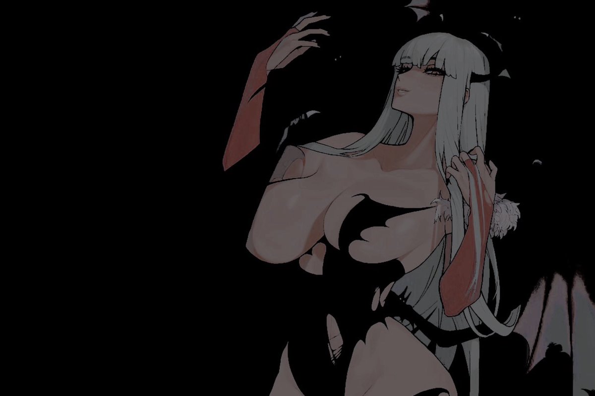 ‎ ⊰ 🦇─── ‍‍ ̷̸ ‍‍ 𝖁･ (@suceurval) on Twitter photo 