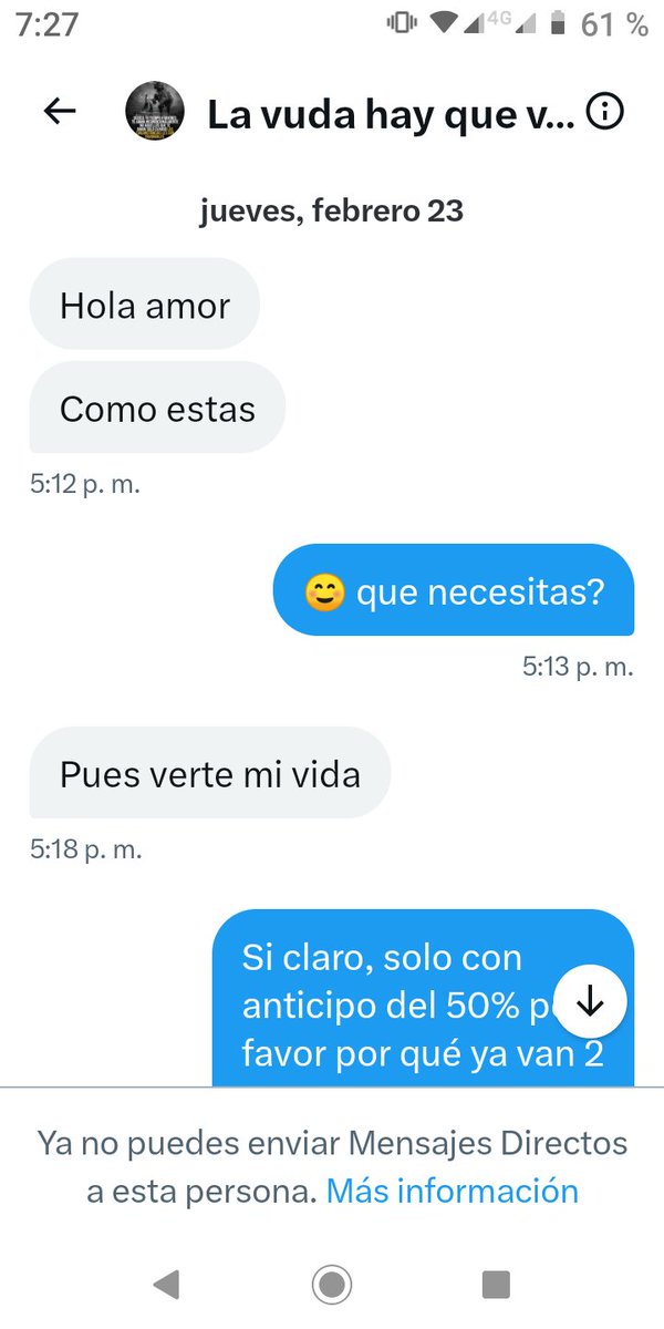 pielcanelascort's tweet photo. @vaneza8887 @AIR290284 @Escortmexicanas @EscortsMexicoV1 @Duval619 @ArturoG7770 @elMadrugadorMX @MasLobitas @Luiz_Garfi https://t.co/bbIRzlNqGc