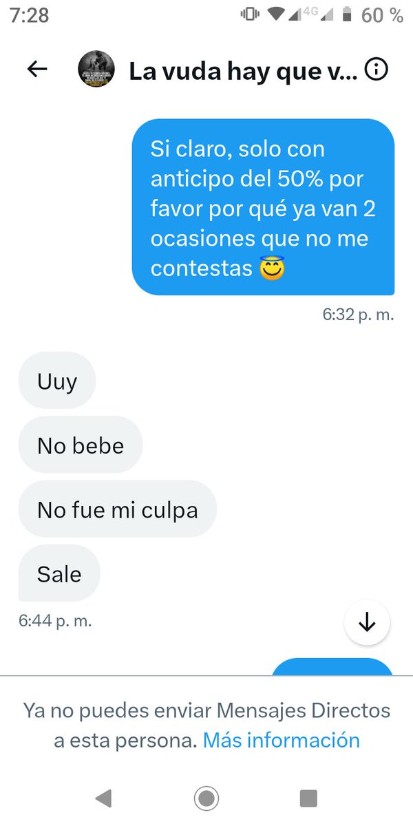 pielcanelascort's tweet photo. @vaneza8887 @AIR290284 @Escortmexicanas @EscortsMexicoV1 @Duval619 @ArturoG7770 @elMadrugadorMX @MasLobitas @Luiz_Garfi https://t.co/qoYX6mQudk