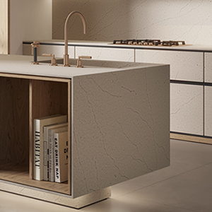 Arc_and_Tec's tweet photo. Stone Italiana(ストーンイタリアーナ)社 イタリア:テラゾー「Cosmolite®」コレクションに加わった新柄のご紹介 #Cosmolite #StoneItaliana #Venantis
https://t.co/8C66j2MPwF https://t.co/wIIosAdyFF