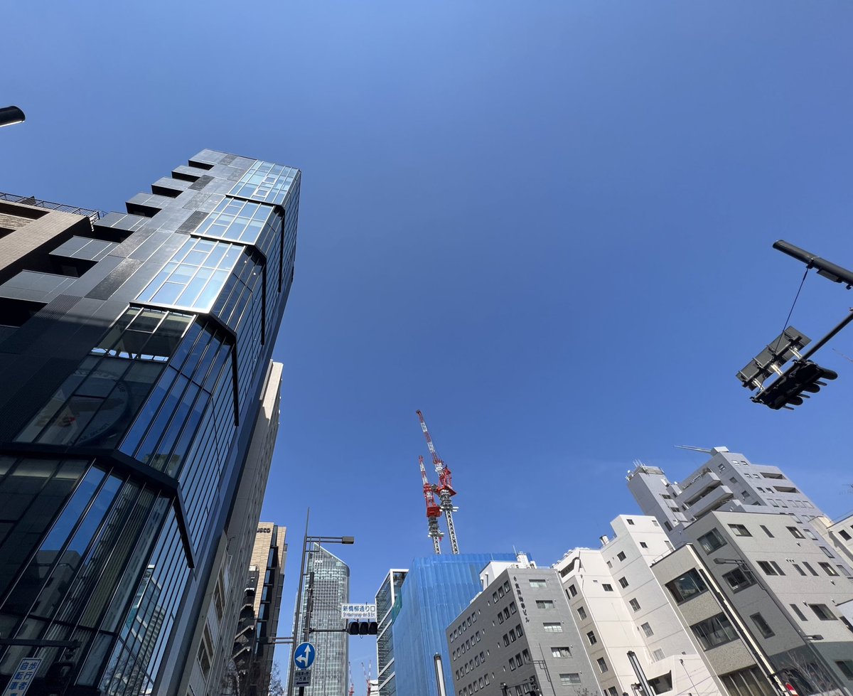 infomusesavaco1's tweet photo. おはようございます🌞
本日の新橋は晴れ☀️
新しくお弁当箱を買いました🙌
とても気に入って使い倒してやろうと思ってます😏
|ω・`)< @rijin5123
最近買った物、もしくは新調したい物ありますか?😊
本日もよろしくお願いします🤝
#企業公式が毎朝地元の天気を言い合う
#企業公式相互フォロー https://t.co/QIJhXn3BQj