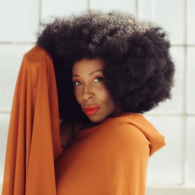JNAMUSIC213's tweet photo. #NewProfilePic https://t.co/U6KMOfV8IH