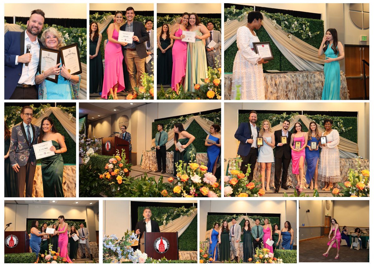 UIWRSO's tweet photo. Check out just a few of the photos from the annual RSO Eyeball! 👓👁️🌸💐

Congratulations to those that won awards, and thank you to all who came out to join in an enchanted evening! https://t.co/VaOdaxGa36