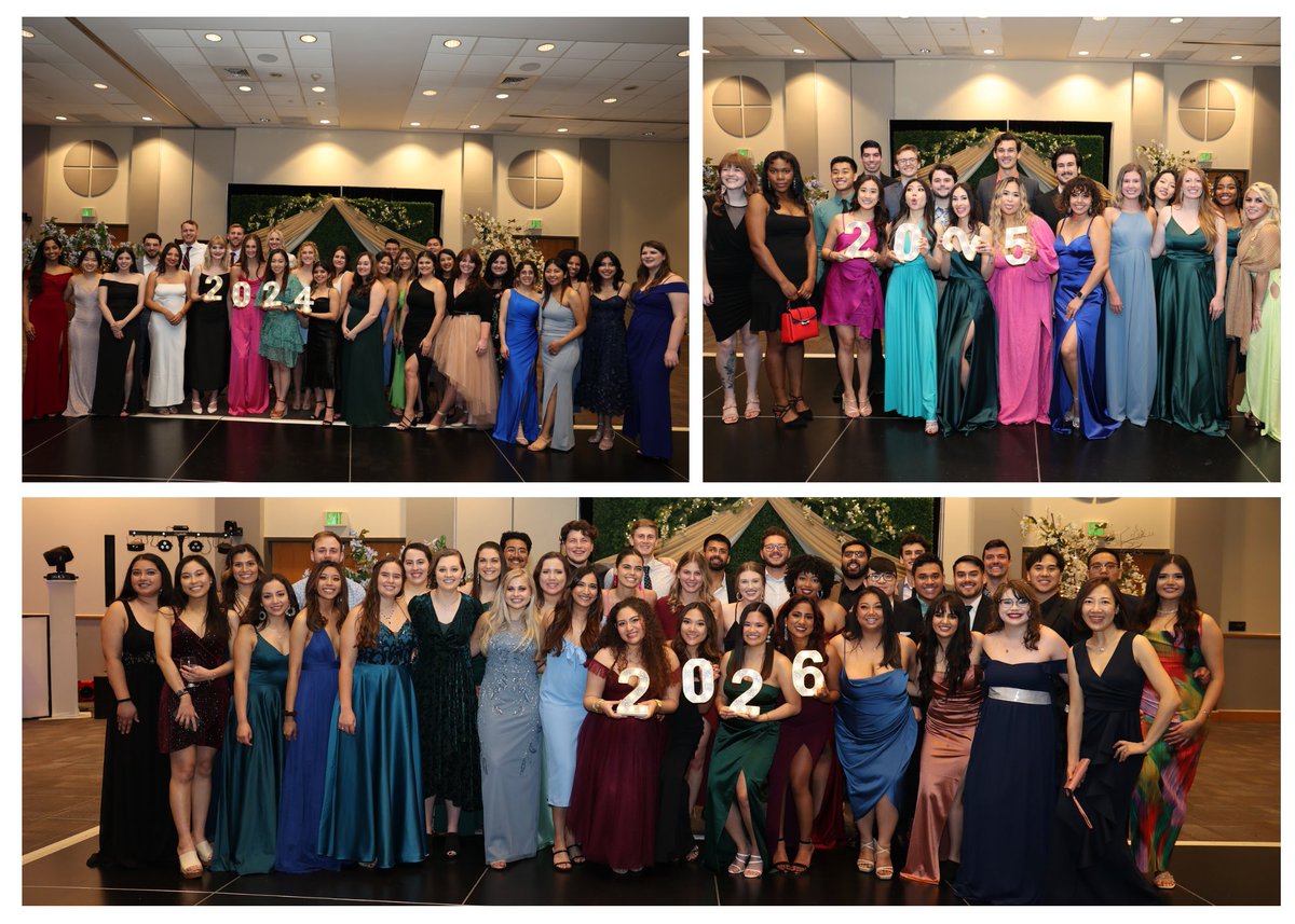 UIWRSO's tweet photo. Check out just a few of the photos from the annual RSO Eyeball! 👓👁️🌸💐

Congratulations to those that won awards, and thank you to all who came out to join in an enchanted evening! https://t.co/VaOdaxGa36