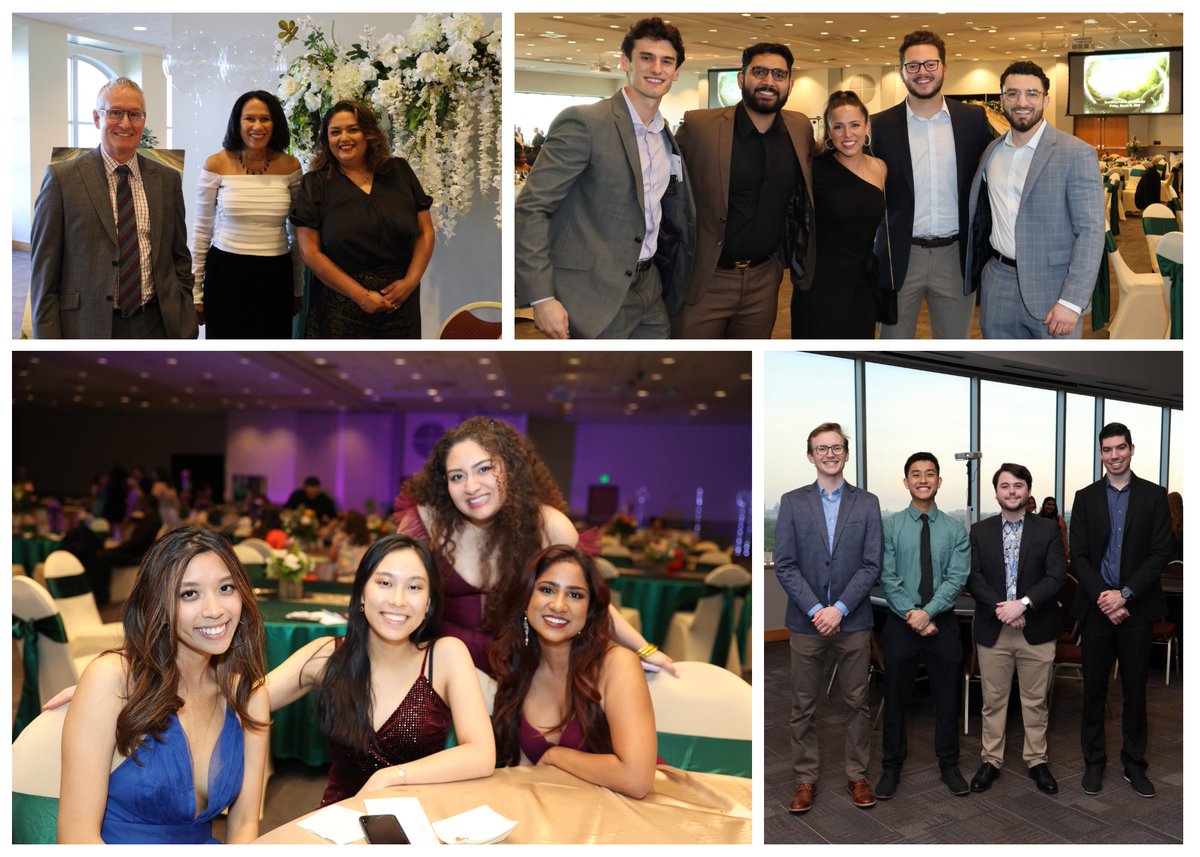 UIWRSO's tweet photo. Check out just a few of the photos from the annual RSO Eyeball! 👓👁️🌸💐

Congratulations to those that won awards, and thank you to all who came out to join in an enchanted evening! https://t.co/VaOdaxGa36