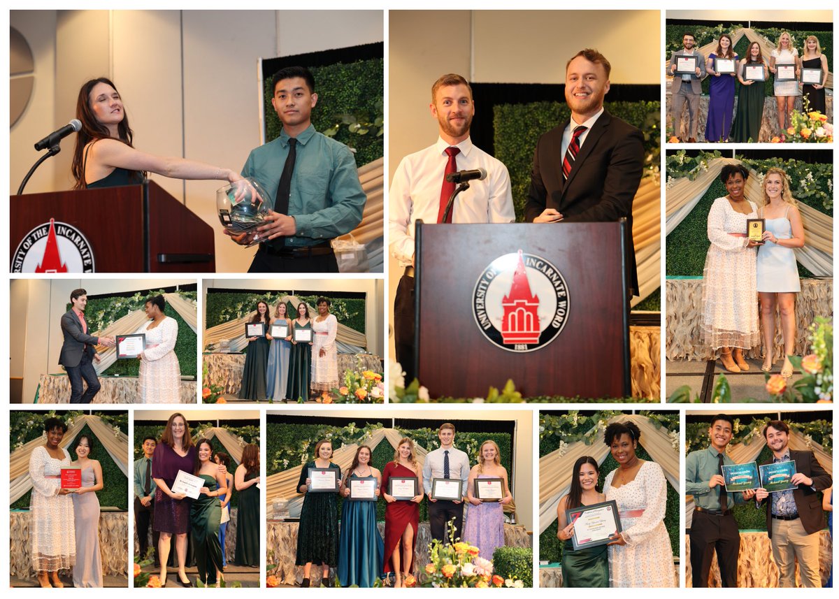 UIWRSO's tweet photo. Check out just a few of the photos from the annual RSO Eyeball! 👓👁️🌸💐

Congratulations to those that won awards, and thank you to all who came out to join in an enchanted evening! https://t.co/VaOdaxGa36