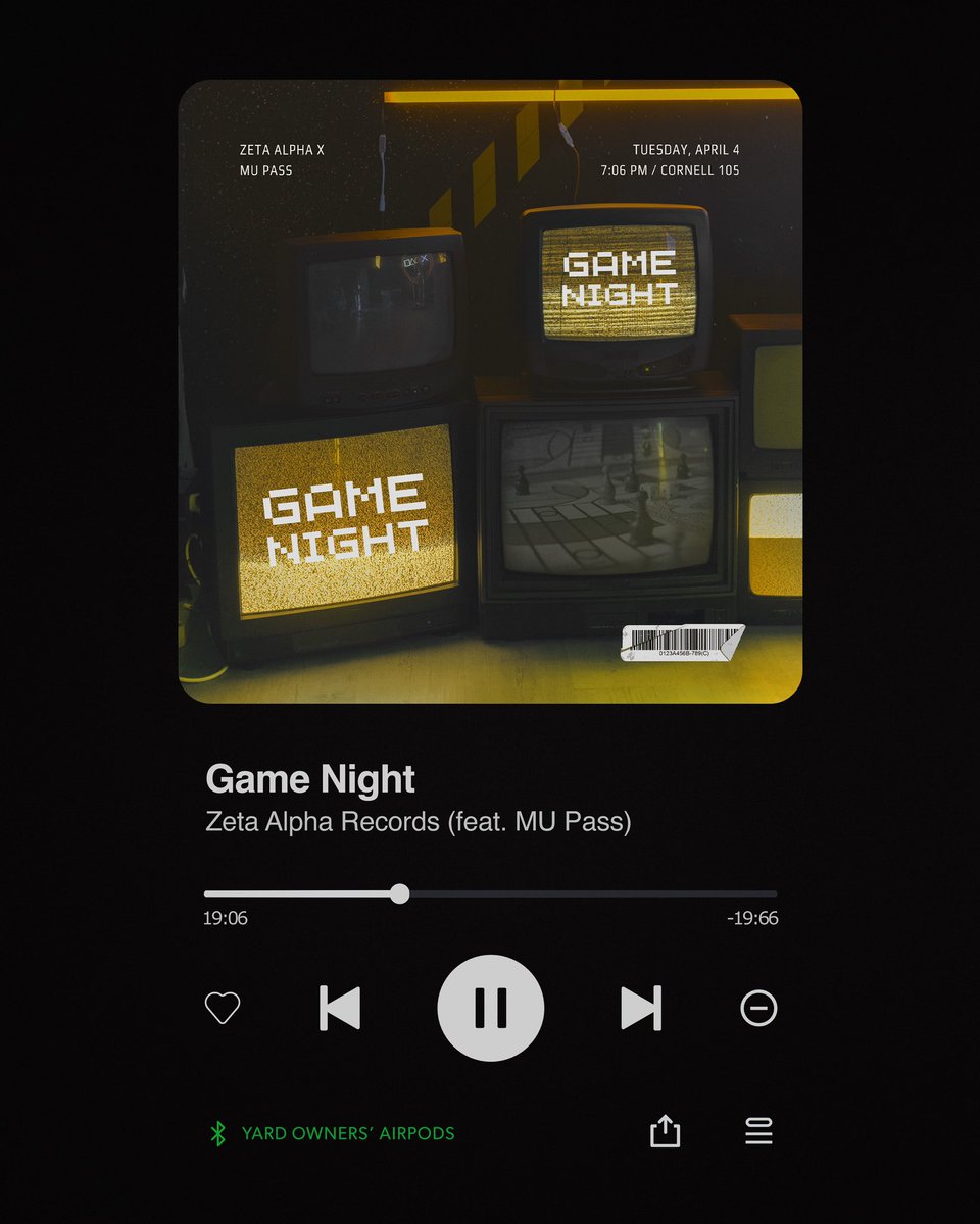 AΦA Zeta Alpha Ch. tweet media