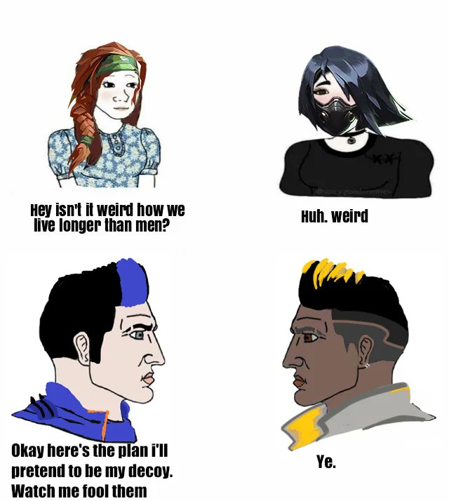 Valorant Updates tweet media