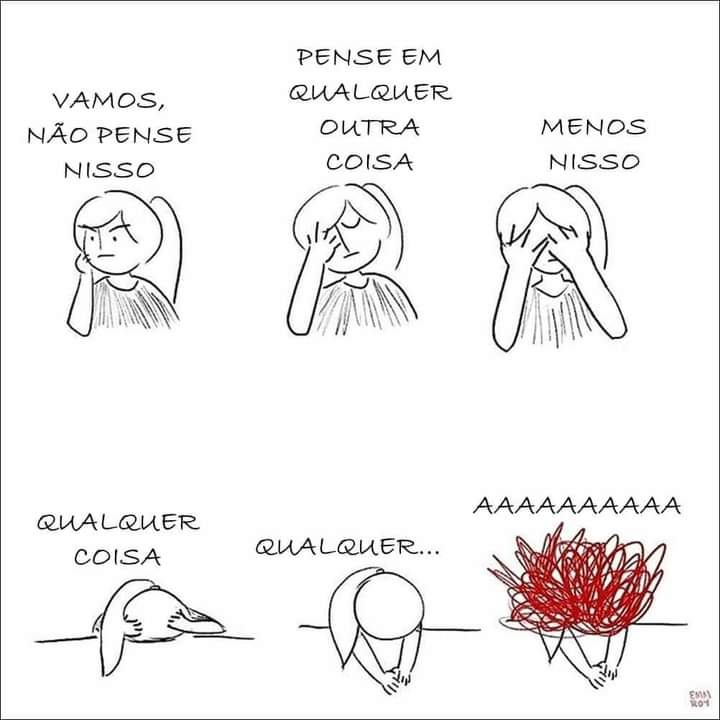 sobreteucaos's tweet photo. https://t.co/NklU1RyTrC