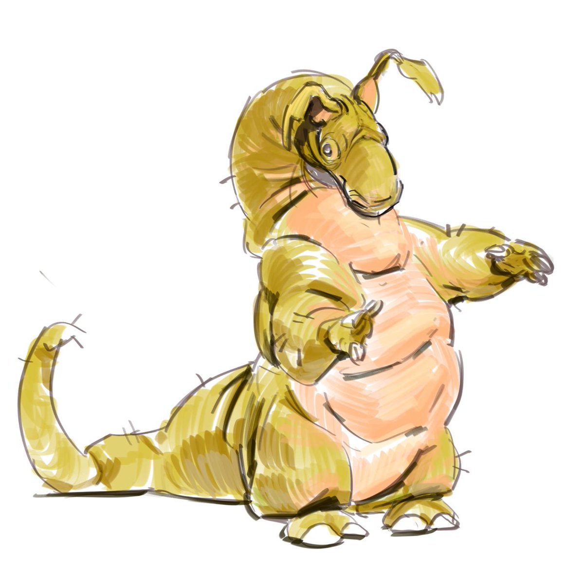 Hi these are my two equally adorable neopets