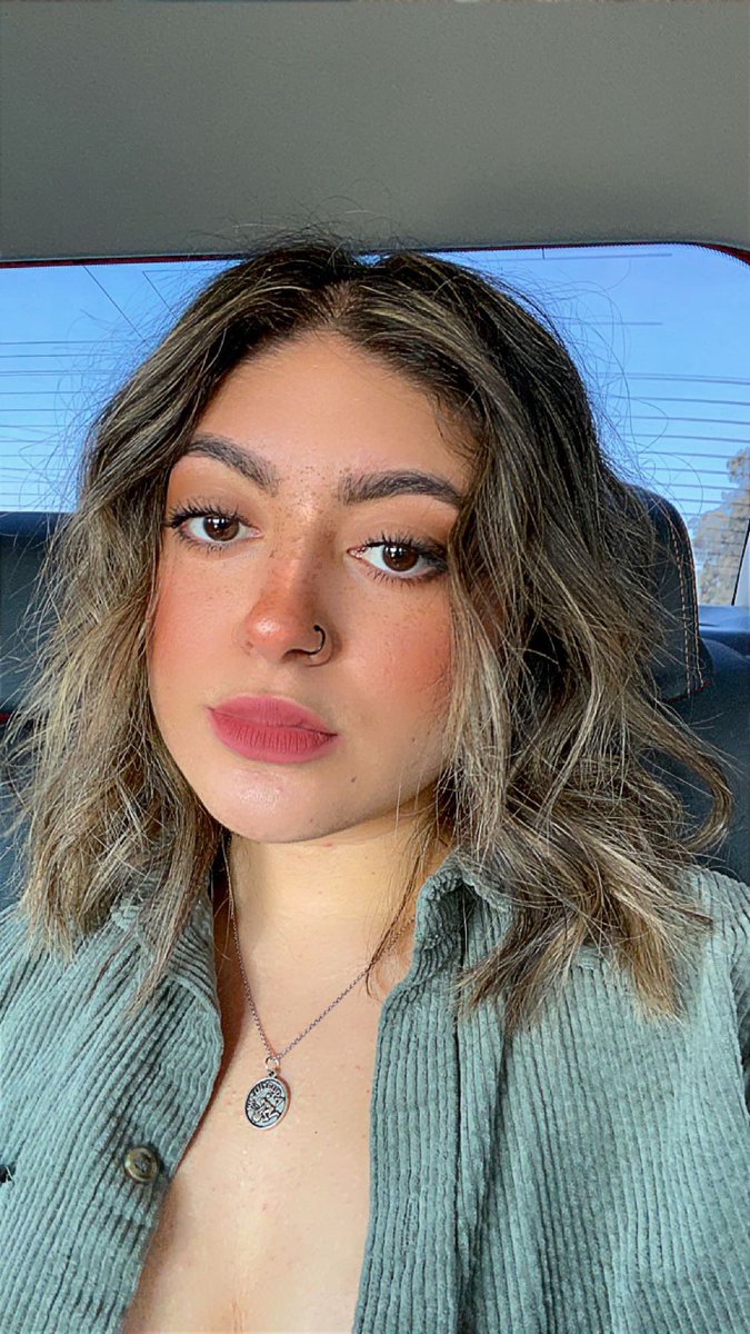 ♡