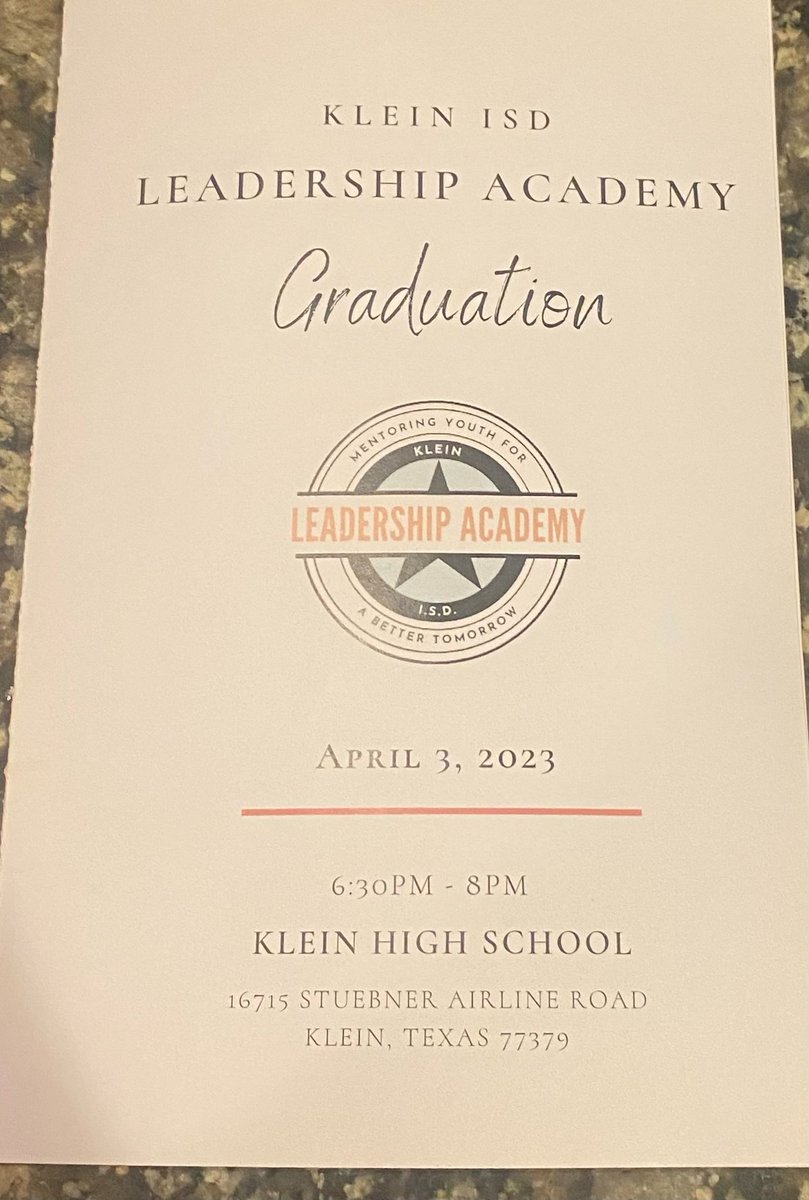 Carissa Rodgers tweet media