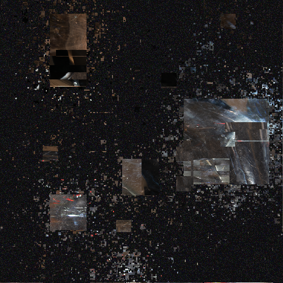 hypervisor 🥽 tweet media