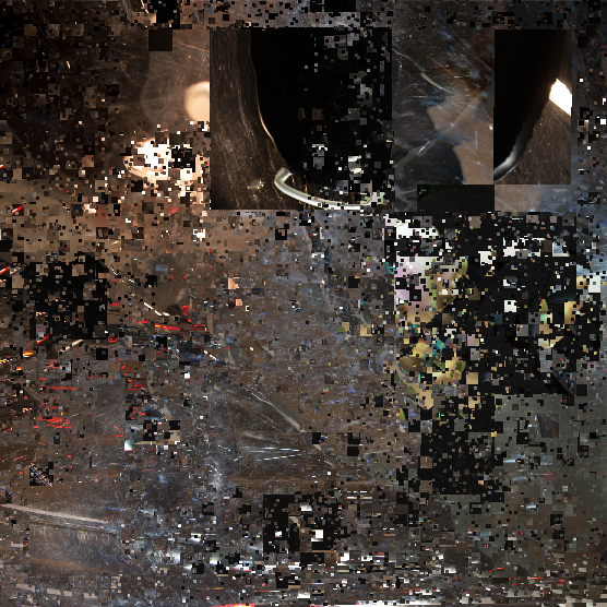 hypervisor 🥽 tweet media