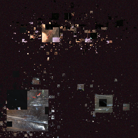 hypervisor 🥽 tweet media