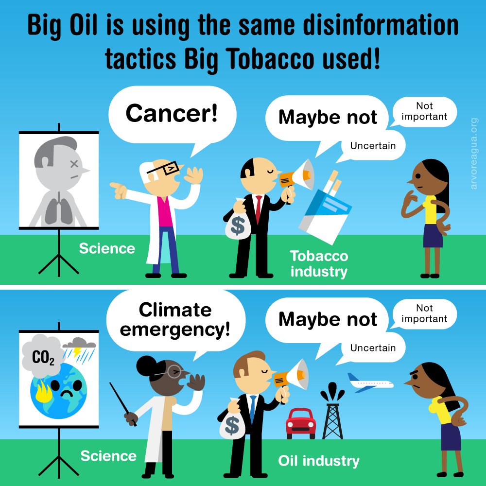 ScienceNotDogma's tweet photo. @GeraldKutney @MikeHudema @SophiaKianni @hausfath @ZLabe @MichaelEMann Twitter is FLOODED with trolls, more now than ever, thanks to Musk's purchase and idiotic policies that let #disinformation merchants flourish.
Inauthentic accounts are #dogpiling climate action posts, burying any discussion or facts in noise, much like brownshirts in Germany.🤨 https://t.co/5IX5x6X9W8