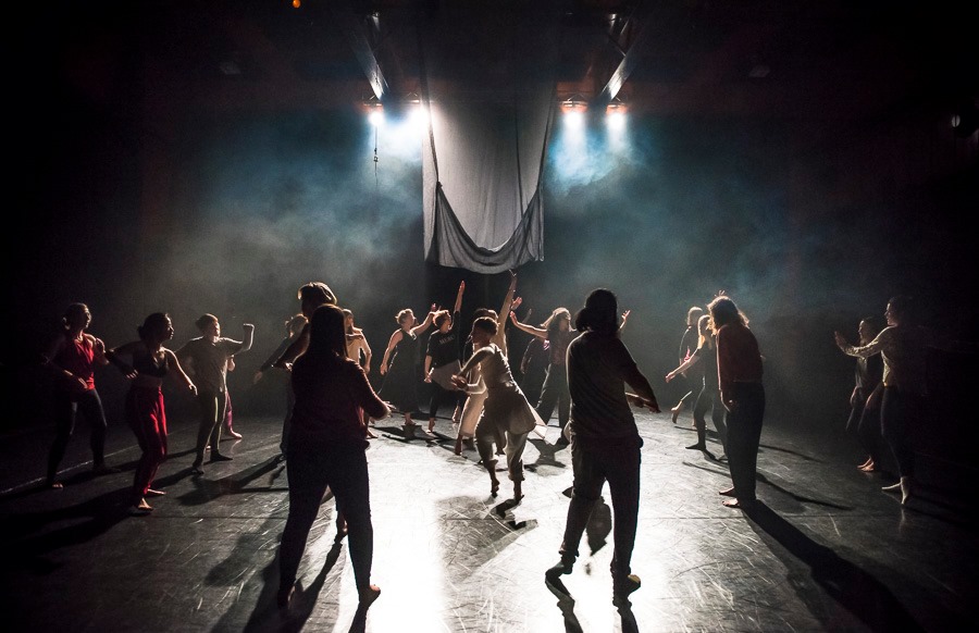 🔬 We're still experimenting!

Join us at <a href="/Library_Vic/">State Library Vic</a> for weekly performances by local icons.

⭐ Yumi Umiumare
⭐ Deep Soulful Sweats
⭐ <a href="/bronbatten/">Bron Batten</a>
⭐ <a href="/missrenpen/">Ren Alessandra</a>

🎟️ slv.vic.gov.au/experimental

Presented by <a href="/Library_Vic/">State Library Vic</a>, <a href="/metrotunnelvic/">Metro Tunnel</a> &amp; <a href="/melbournefringe/">melbournefringe</a>

📷 Deep Soulful Sweats