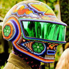 Daft Punk Fandom🤖🤖 tweet media