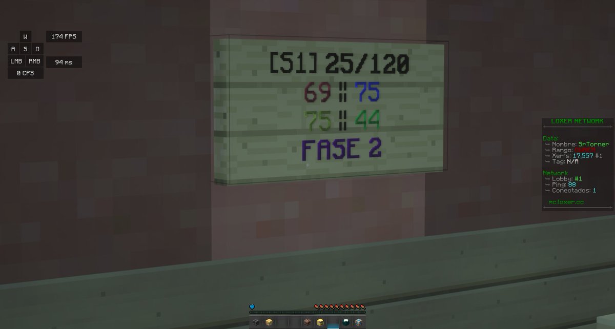 Loxer Network tweet media