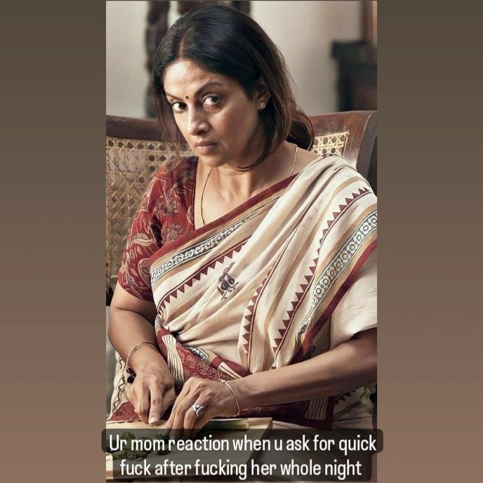 Arjuninsta1's tweet photo. What happens nxt comment  #incestmom #momincest #incestson #hotmom #IncestMothers #naughtymom #MomSonTaboo #milf #momsonlust #cuckmom https://t.co/PD0RuHH5mV