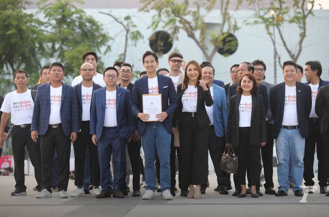 ping ping🧧🧧 tweet media