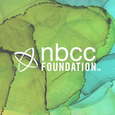 niapagephd's tweet photo. I am honored to have been selected to serve as an @NBCCFoundation 2023 Doctoral Fellow in their Minority Fellowship Program (MFP) for Mental Health Counseling (MHC)! 🤩 https://t.co/Cv9ScOi2nD