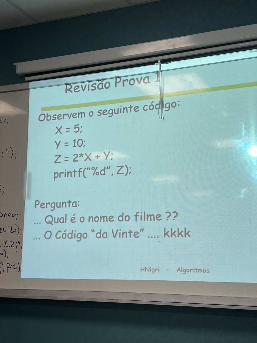 Luca Azalim tweet media