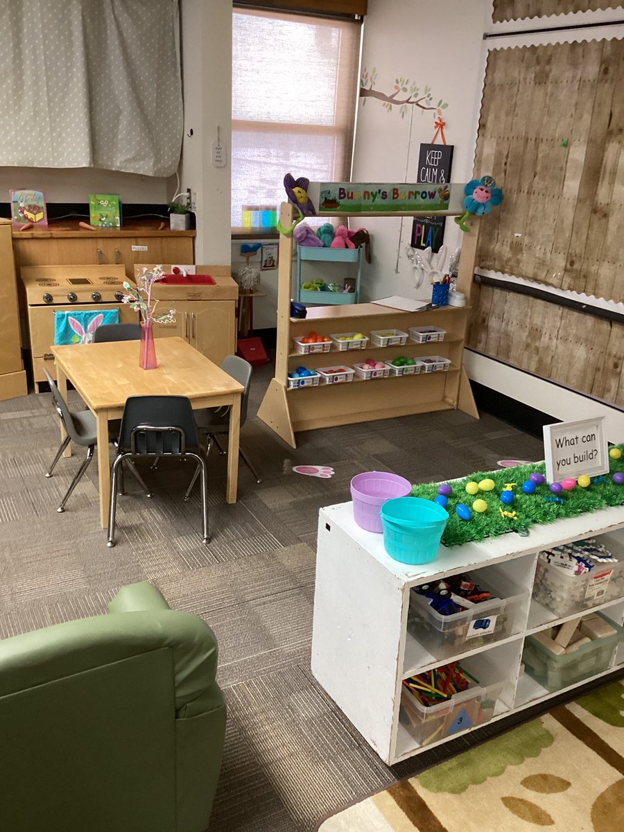 Hannah Delainey tweet media