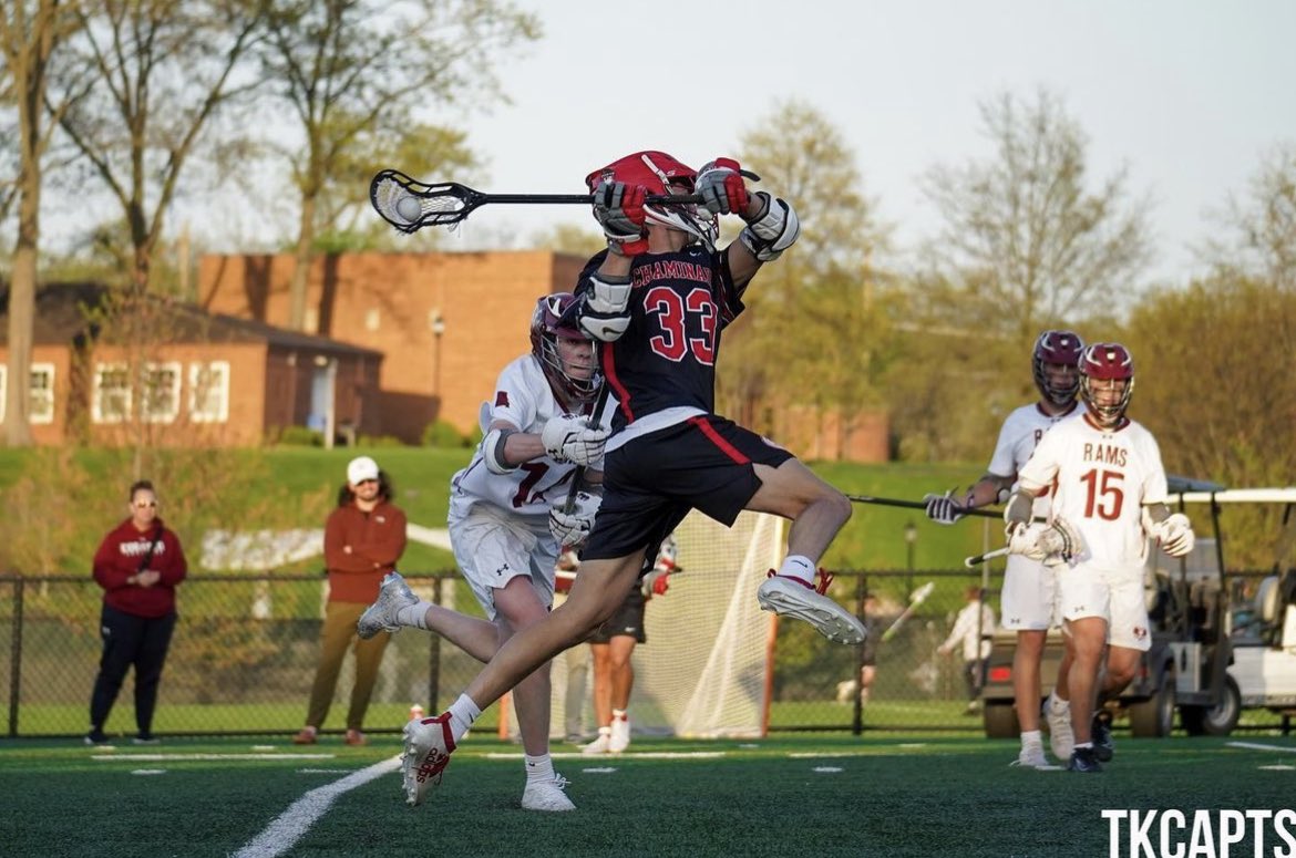 🚨ATTENTION🚨ATTENDANCE EVENT TOMORROW VS MICDS
👔USA THEME🇺🇸
⏰6:00 pm
📍THE DON 
‼️BE THERE. BE LOUD‼️
#redarmy #usa #FoReveR