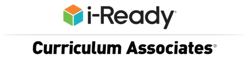 i-Ready is coming to all campuses in August!

✅Check out our i-Ready Info page for our Summer PD calendar and to book PD/PLCs for your campus: houstonisd.org/Page/197177  @HISD_Assessment
