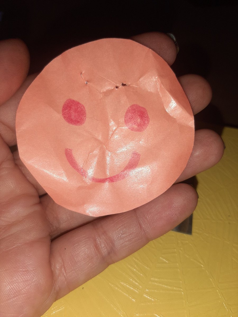 Mi hijo Mi orgullo
