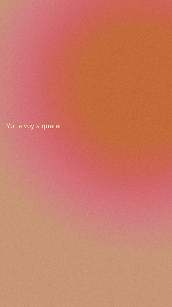 pgb_tw's tweet photo. hasta que… https://t.co/VslaY49vtk