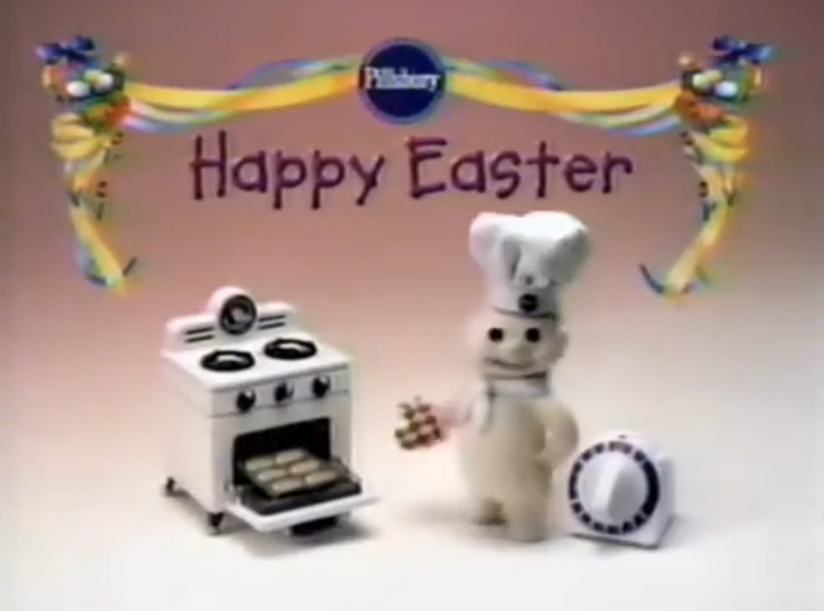 RetroNewsNow on Twitter: 