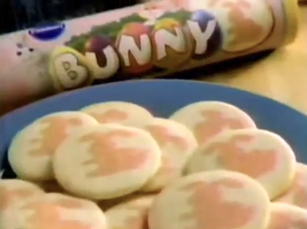 RetroNewsNow on Twitter: 