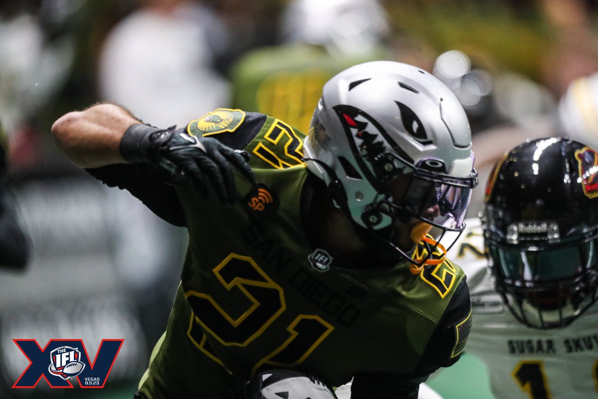 tcbskullsfan-1-0-on-twitter-rt-indoorfl-the-tucson-sugar-skulls