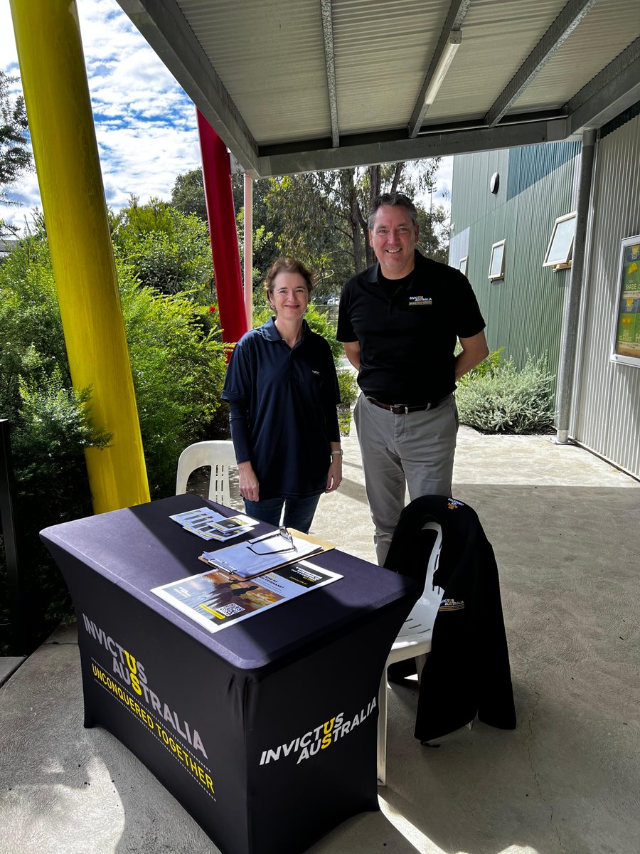 NEC Australia tweet media