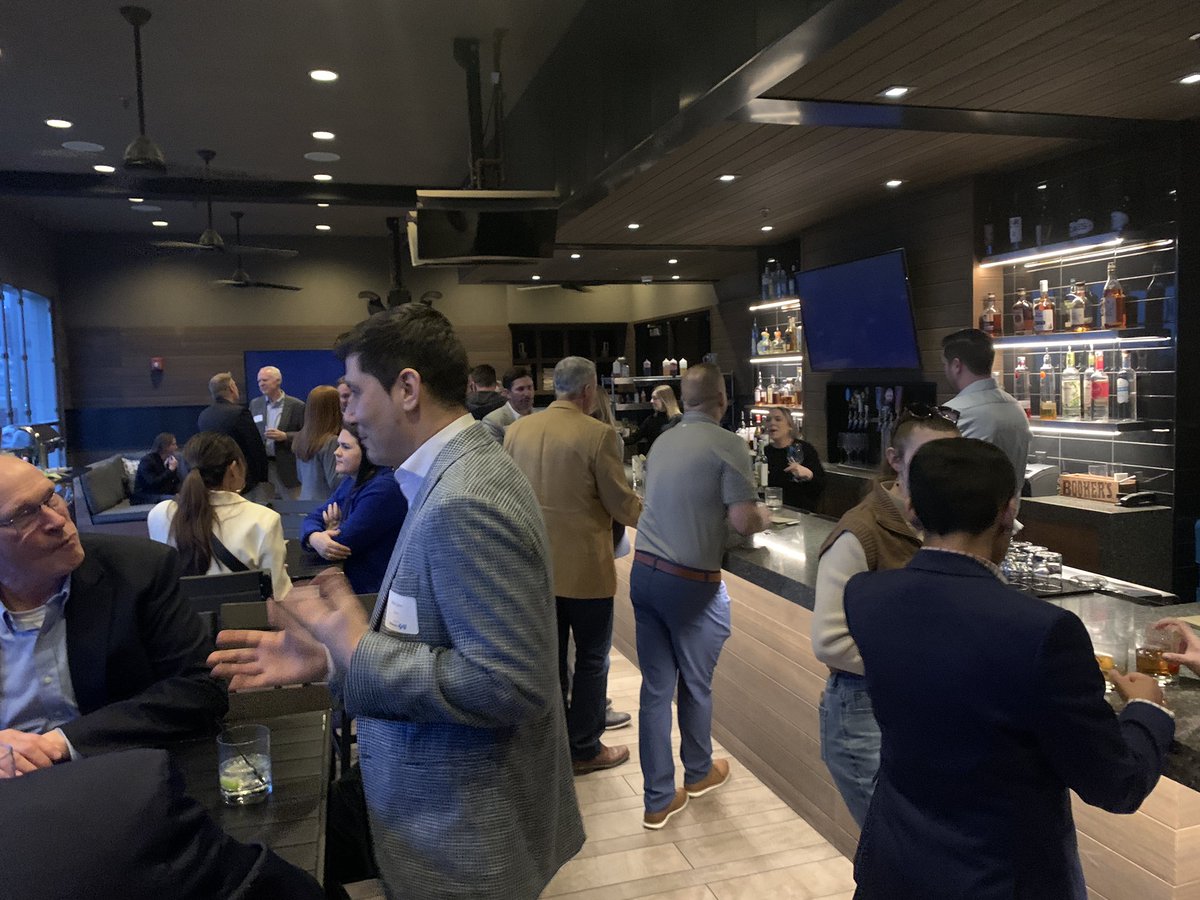 Michael Bird tweet media