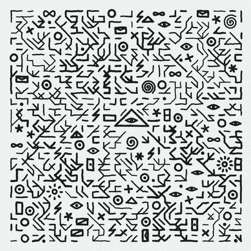 L3xc Bot tweet media