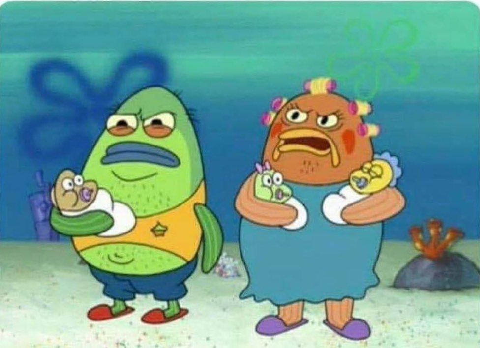 Dr Suarez Collado tweet media