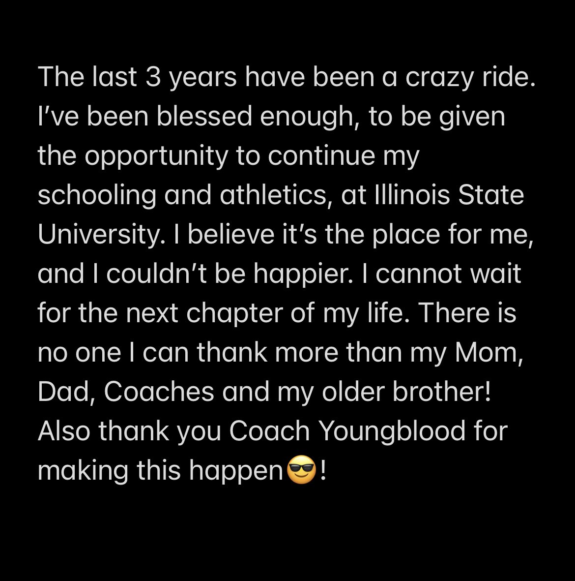 Cole Stevens tweet media
