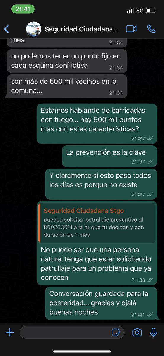 Constanza RB tweet media