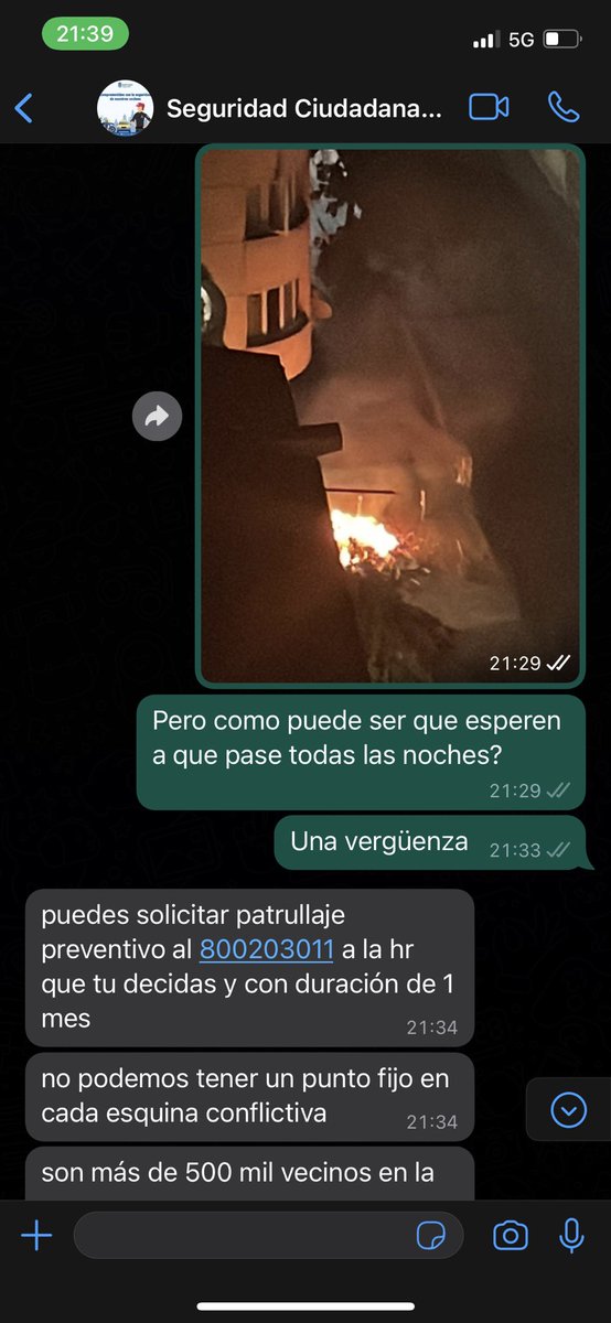 Constanza RB tweet media