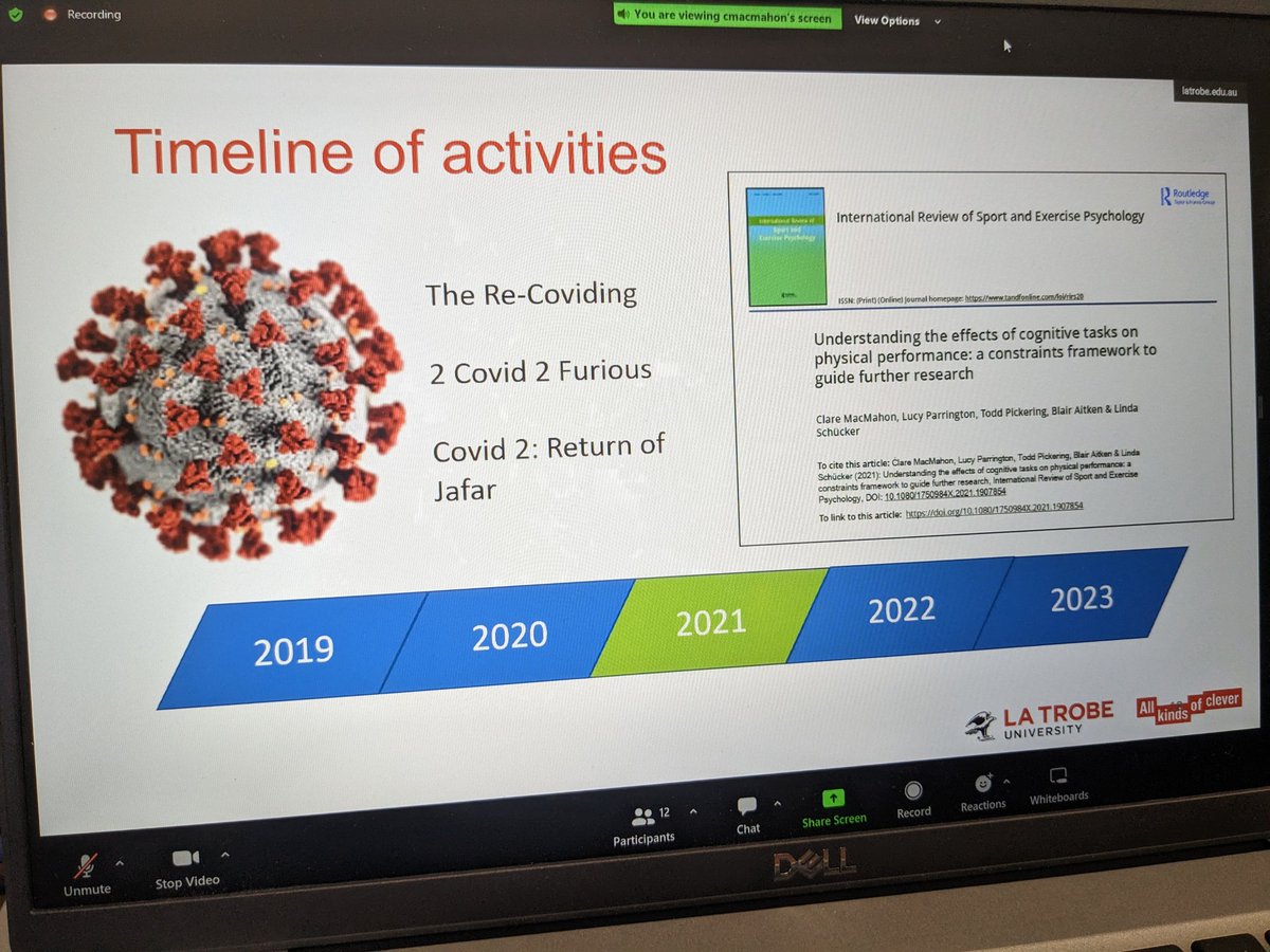 H_E_Pickering's tweet photo. Excellent pre-submission talk from @ToddPickering10 today, including excellent memes (as usual). Now the submission race is on! 🖥️⌨️✍️🏁🏆 #phdlife #AcademicTwitter https://t.co/EBFoFHYCoU