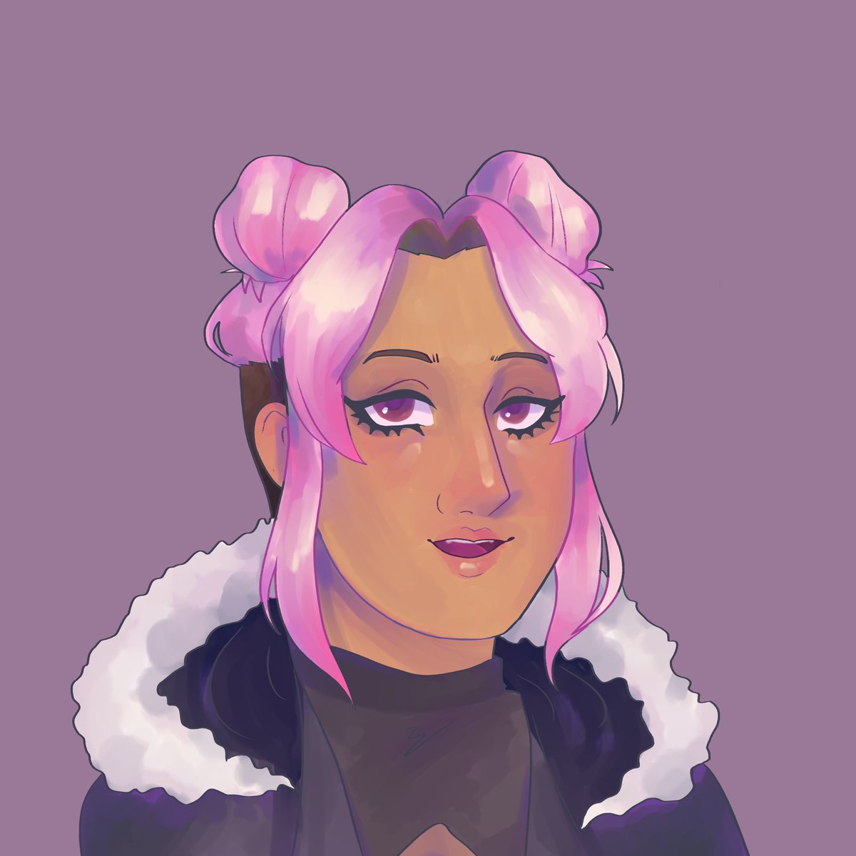 caymalidia's tweet photo. Meeting @DrawfeeShow this weekend was an actual dream come true I am so so glad I was able to make the trip up to NY!! Here are the Drawtectives I drew and made into buttons for them! :) https://t.co/LPO1KUKxeZ