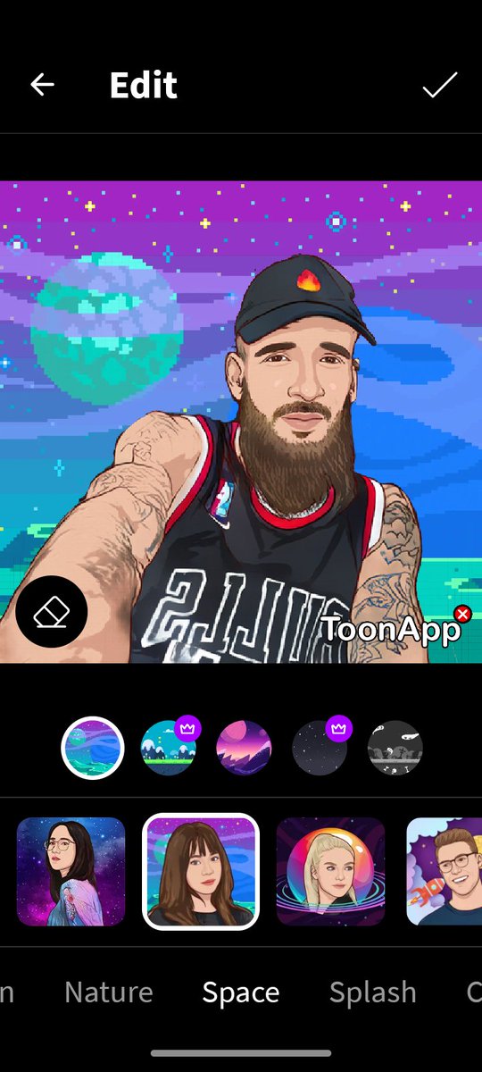robmarley_91's tweet photo. #explorepage #explore #photooftheday #pics #photography #atlanta @TwitterCreators @Twitter #tiktok #instagram #Facebook https://t.co/p2Dv4pvypV