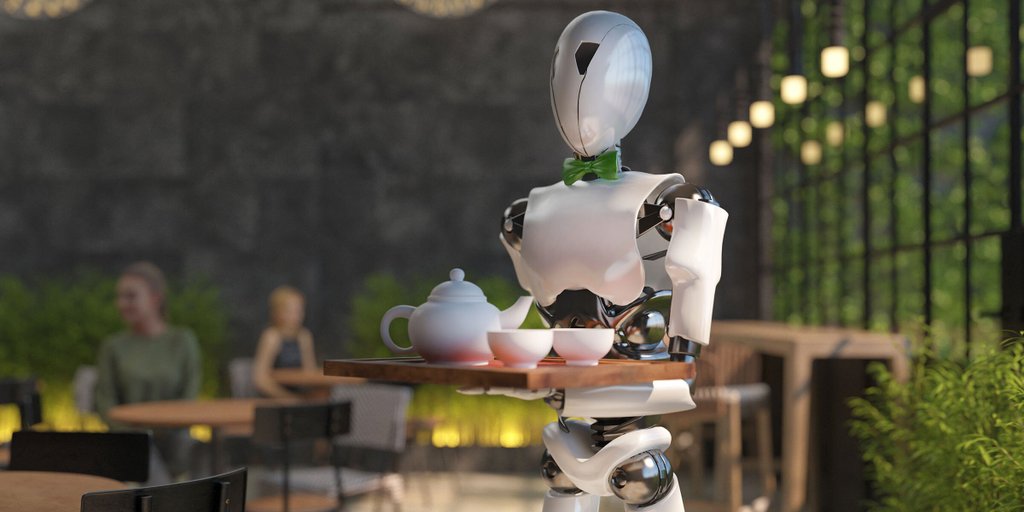 SpirosMargaris's tweet photo. People in #EmergingCountries 

More Likely to #Trust #AI, Study Reveals  

https://t.co/sV5FpnS2ig #fintech #ArtificialIntelligence #MachineLearning #DeepLearning #robotics @jaldps
@decryptmedia @UQ_News @ipfconline1 @HeinzVHoenen @WhiteheartVic @darioandriani @RoboSrgryInvest https://t.co/FdXSM44pLt