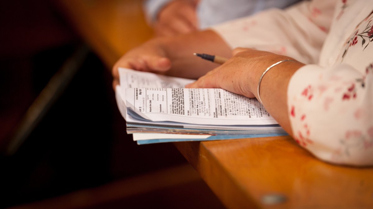 KarakaChat's tweet image. The 2023 National Online Yearling Sale Catalogue is now live on Gavelhouse Plus!💥
All lots offered are eligible to be nominated for the Karaka Million Series🤩✨
View the quality 92-lot catalogue here: bit.ly/432FW4M